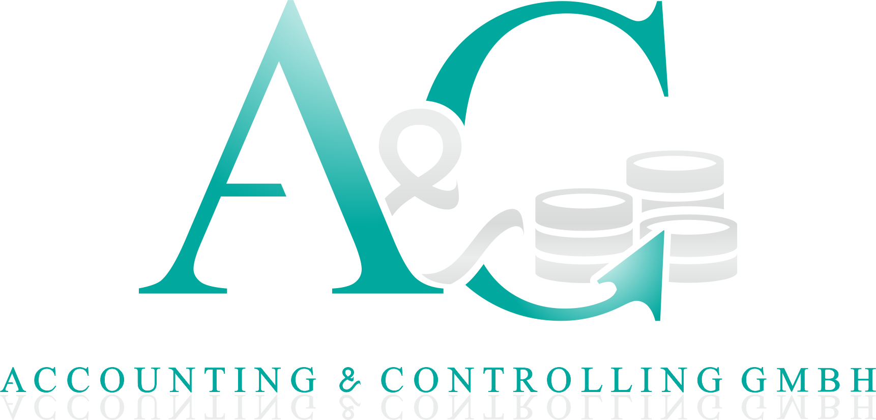 AC Accounting & Controlling GmbH